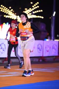 BIB: 27184, 29248
                            <button type="button" onclick="openModal(23225197)" class="btn btn-primary btn-sm float-right btn-popup" data-toggle="modal" data-target=".modal-high-quality">
                        <i class="fas fa-shopping-cart"></i> Add to Cart
                    </button>
                                            <button type="button" onclick="isThisMe(23225197, true)" class="btn btn-success btn-sm float-right btn-popup btn-isme hidden" data-toggle="tooltip" data-placement="bottom" title="นี่คือรูปของคุณใช่ไหม คลิกที่นี่เพื่อเอาเข้าอัลบั้ม">
                        <i class="fas fa-plus"></i> Add to album
                    </button>
                    <button type="button" onclick="isThisMe(23225197, false)" class="btn btn-warning btn-sm float-right btn-popup btn-isnotme hidden">
                        <i class="fas fa-ban"></i> Remove from album
                    </button>
